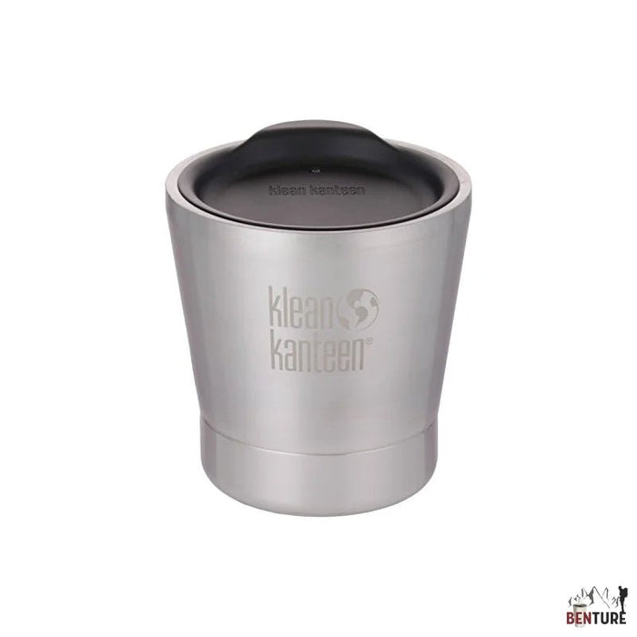 Tumbler aus Edelstahl 273 ml - pilzessono.shop