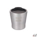 Tumbler aus Edelstahl 273 ml - pilzessono.shop
