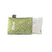 U-Konserve Ice Pak & Sweat-Free Cover - Green bei Pilzessin - pilzessono.shop - zauberhafte Kinderdinge