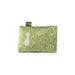 U-Konserve Ice Pak & Sweat-Free Cover - Green bei Pilzessin - pilzessono.shop - zauberhafte Kinderdinge