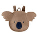 Umi Schoolbag - Koala - pilzessono.shop - zauberhafte Kinderdinge