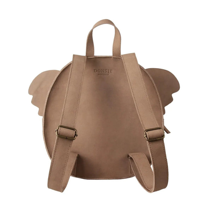 Umi Schoolbag - Koala - pilzessono.shop - zauberhafte Kinderdinge