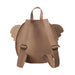 Umi Schoolbag - Koala - pilzessono.shop - zauberhafte Kinderdinge