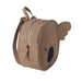 Umi Schoolbag - Koala - pilzessono.shop - zauberhafte Kinderdinge