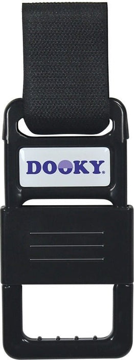 ⋙ Universal Clip von Dooky ♡ - pilzessono.shop - zauberhafte Kinderdinge