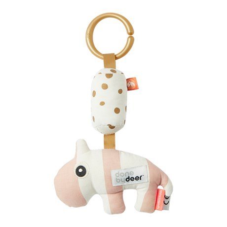 Unterwegsspielzeug für Babies von Done by Deer bei Pilzessin - pilzessono.shop - zauberhafte Kinderdinge