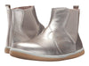 Vault Boot Molten Gold von Bobux - pilzessono.shop - zauberhafte Kinderdinge