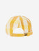 ♡ Vichy Cap von Bobo Choses - pilzessono.shop - zauberhafte Kinderdinge