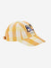 ♡ Vichy Cap von Bobo Choses - pilzessono.shop - zauberhafte Kinderdinge