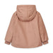 Vira Baby Jacke in dark rose von Liewood ♡ - pilzessono.shop - zauberhafte Kinderdinge