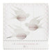 Vogel Dekoration von Talking Tables bei Pilzessin - pilzessono.shop - zauberhafte Kinderdinge