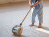 Walk N Roll - Orchard - pilzessono.shop - zauberhafte Kinderdinge