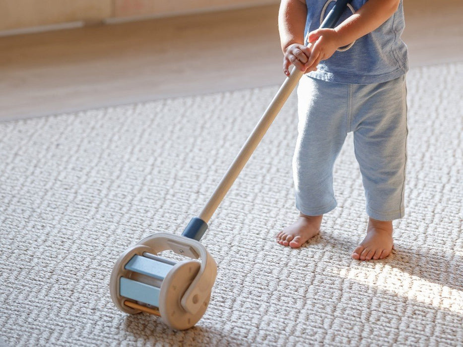 Walk N Roll - Orchard - pilzessono.shop - zauberhafte Kinderdinge