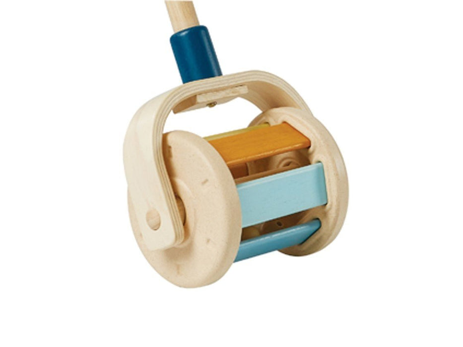 Walk N Roll - Orchard - pilzessono.shop - zauberhafte Kinderdinge