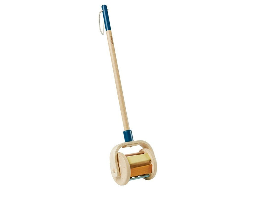 Walk N Roll - Orchard - pilzessono.shop - zauberhafte Kinderdinge