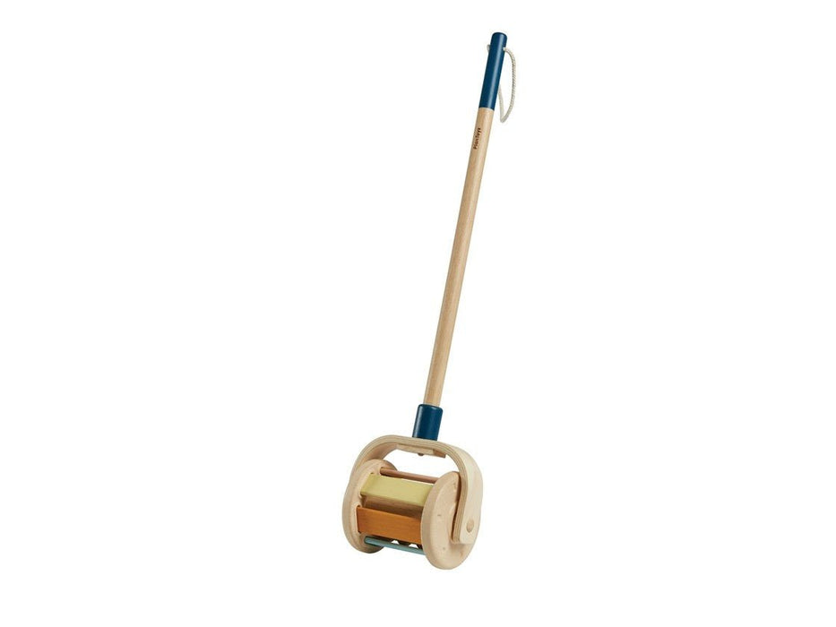 Walk N Roll - Orchard - pilzessono.shop - zauberhafte Kinderdinge