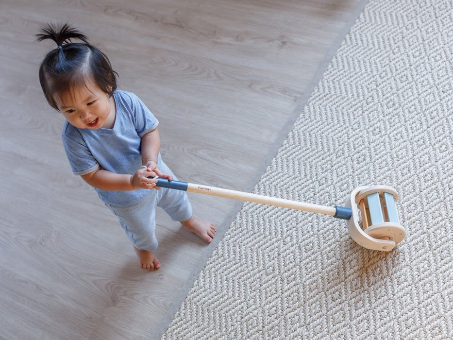 Walk N Roll - Orchard - pilzessono.shop - zauberhafte Kinderdinge