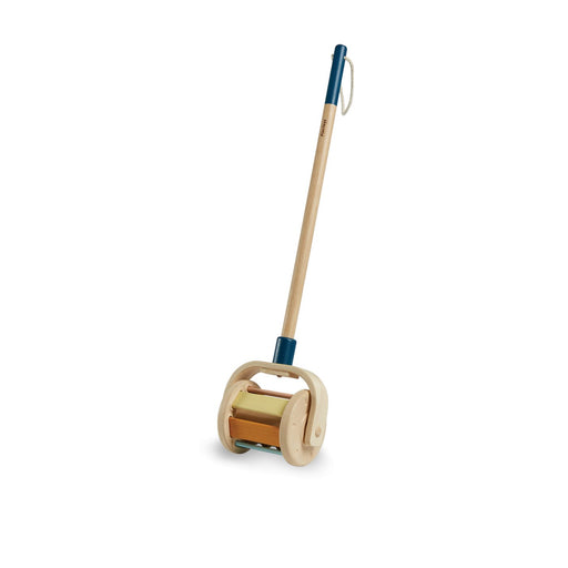 Walk N Roll - Orchard - pilzessono.shop - zauberhafte Kinderdinge