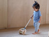 Walk N Roll - Orchard - pilzessono.shop - zauberhafte Kinderdinge