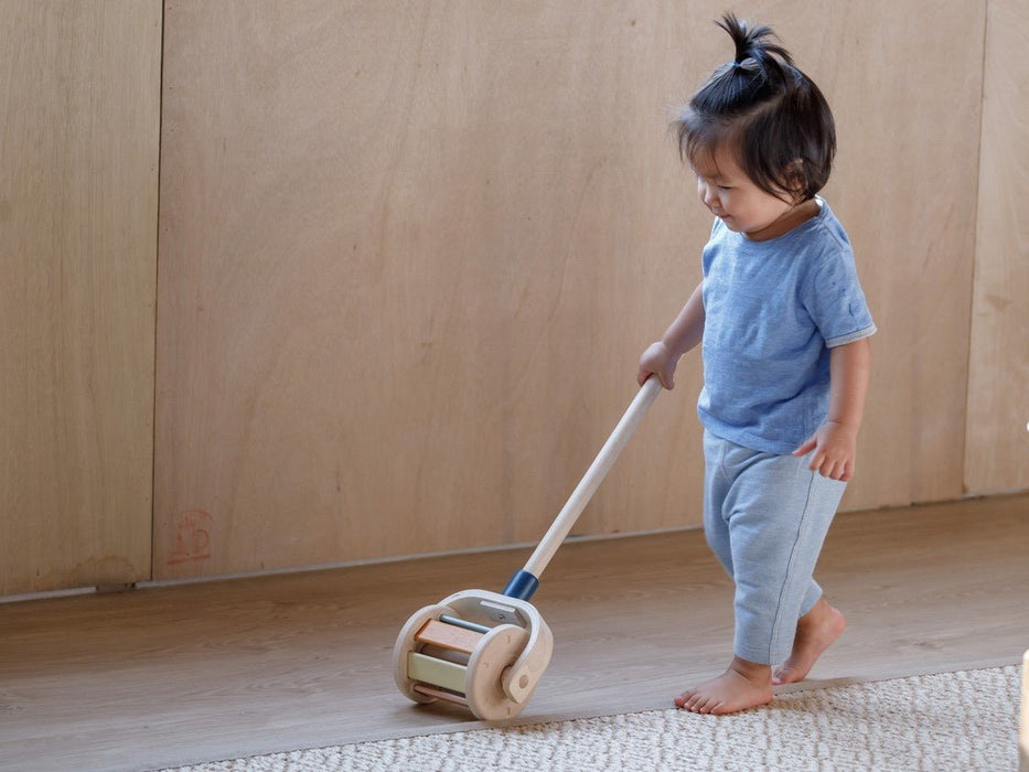 Walk N Roll - Orchard - pilzessono.shop - zauberhafte Kinderdinge