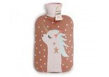 Wärmeflasche von Collégien bei Pilzessin - pilzessono.shop - zauberhafte Kinderdinge