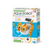 Wasser Roboter Solar Hybrid - pilzessono.shop - zauberhafte Kinderdinge