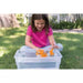 Wasser Roboter Solar Hybrid - pilzessono.shop - zauberhafte Kinderdinge