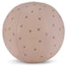 Wasserball | Stranball in Kirsche von Konges Slojd - pilzessono.shop - zauberhafte Kinderdinge