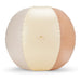 Wasserball | Stranball in TRICOLORE von Konges Slojd - pilzessono.shop - zauberhafte Kinderdinge
