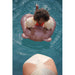 Wasserball | Stranball in TRICOLORE von Konges Slojd - pilzessono.shop - zauberhafte Kinderdinge