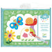 ⋙ Wassermalen "Zaubergekritzel" von Djeco ♥ - pilzessono.shop - zauberhafte Kinderdinge