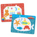⋙ Wassermalen "Zaubergekritzel" von Djeco ♥ - pilzessono.shop - zauberhafte Kinderdinge