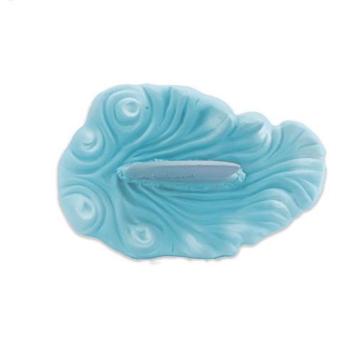 Wasserspielzeug Water Shark - pilzessono.shop - zauberhafte Kinderdinge