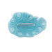 Wasserspielzeug Water Shark - pilzessono.shop - zauberhafte Kinderdinge