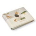 Waylon All together | Magisches Badebuch von Liewood ♡ - pilzessono.shop - zauberhafte Kinderdinge