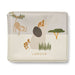 Waylon All together | Magisches Badebuch von Liewood ♡ - pilzessono.shop - zauberhafte Kinderdinge
