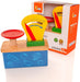 Weighing Scale - pilzessono.shop - zauberhafte Kinderdinge