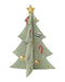 ⋙ Weihnachtsbaum | Eucalyptus von Fabelab ♡ - pilzessono.shop - zauberhafte Kinderdinge