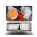Weltraum Cupcake Formen von Meri Meri ♡ - pilzessono.shop - zauberhafte Kinderdinge