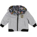 Wendejacke Jacke von Little Marc Jacobs - pilzessono.shop - zauberhafte Kinderdinge