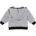 Wendejacke Jacke von Little Marc Jacobs - pilzessono.shop - zauberhafte Kinderdinge
