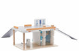 Werkstätte von Kid´s Concept bei Pilzessin - pilzessono.shop - zauberhafte Kinderdinge