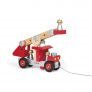 WERKZEUG-FEUERWEHR ZUM ZUSAMMENBAUEN (BESTEHEND AUS 27 TEILEN) - pilzessono.shop - zauberhafte Kinderdinge