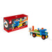 WERKZEUG-LKw - pilzessono.shop - zauberhafte Kinderdinge