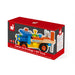 WERKZEUG-LKw - pilzessono.shop - zauberhafte Kinderdinge