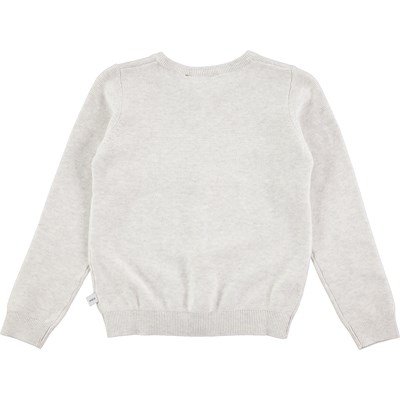 Weste Georgina von Molo - pilzessono.shop - zauberhafte Kinderdinge