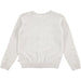 Weste Georgina von Molo - pilzessono.shop - zauberhafte Kinderdinge