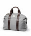 Wickeltasche Gilded Grey - pilzessono.shop - zauberhafte Kinderdinge