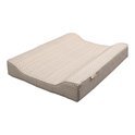 Wickelunterlage Forest blue - pilzessono.shop - zauberhafte Kinderdinge