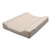 Wickelunterlage Forest blue - pilzessono.shop - zauberhafte Kinderdinge
